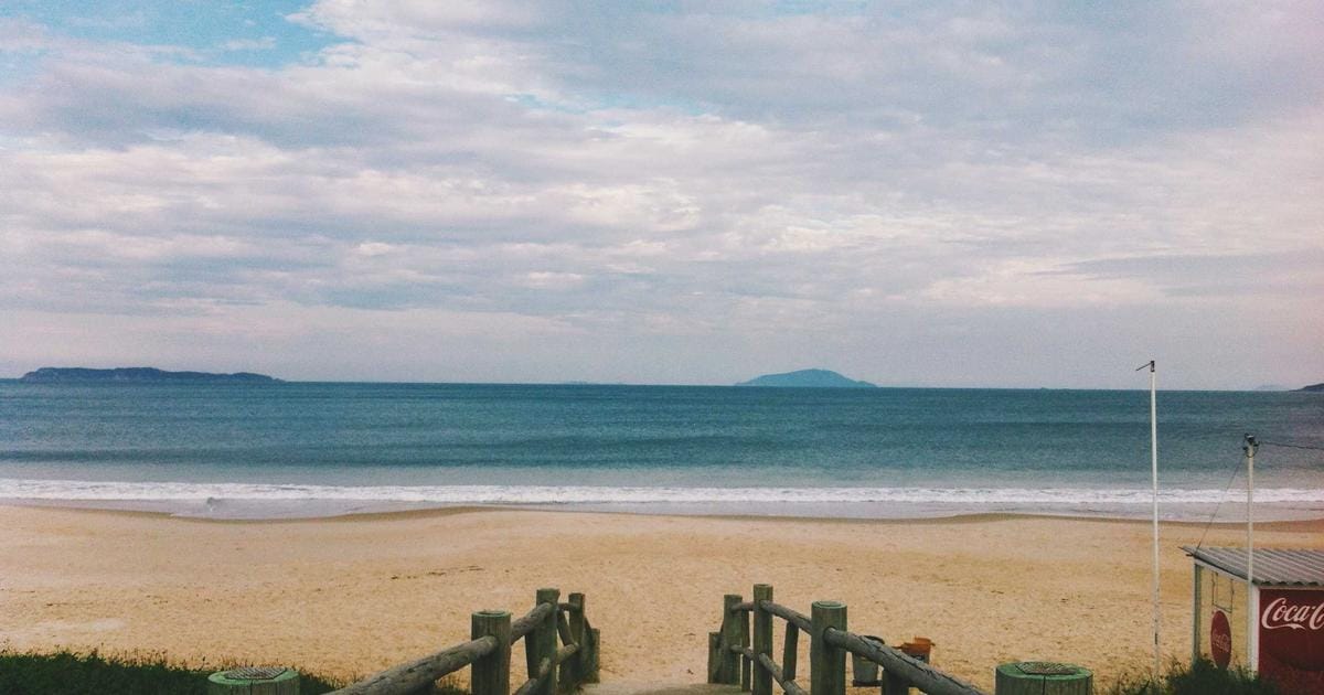 What did Jesus mean by 'The Kingdom of Heaven is at hand' in Matthew 4?