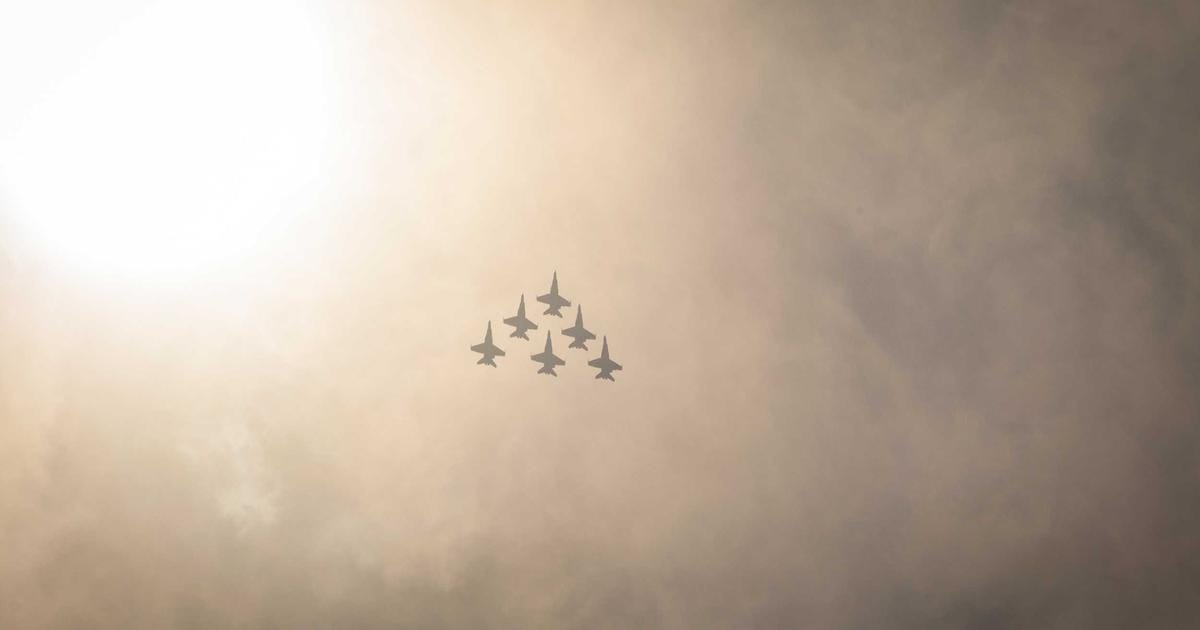 마태복음 10장에서 이방인과 사마리아인에게 가지 말라고 하신 이유는 무엇인가요?