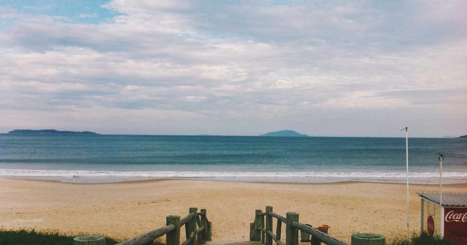 What did Jesus mean by 'The Kingdom of Heaven is at hand' in Matthew 4?