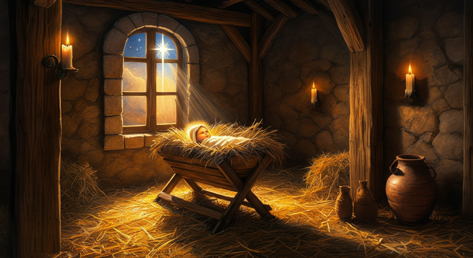 마태복음 1장에서 예수, 임마누엘 두 이름의 의미는 무엇인가요?