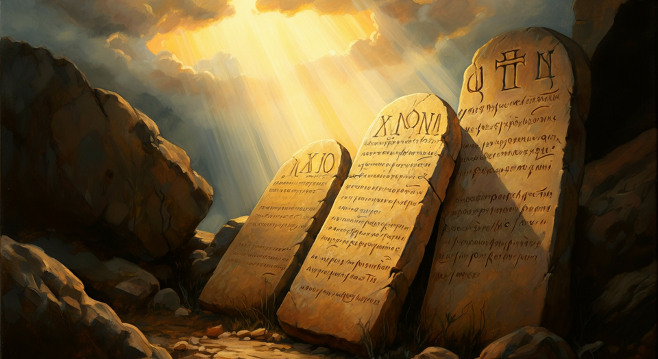 마태복음 12장 안식일 논쟁, 예수님 없이도 시대의 변화가 가능할까요?