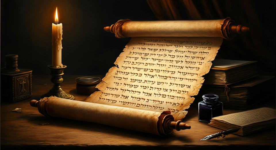 Why is Matthew 17:21 missing from the Bible?